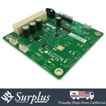 Supermicro Jbod Power/fan Control Board For Storage Server Chassis. Fixed Price $79.00.