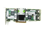 Sun 541-3731 96GB Pci Express Flash Accelerator F20 Sas Hba Tested 4Z. Fixed Price $125.00.