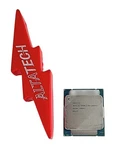 Intel SR20A Xeon E5-2603V3 6-CORE 1.6GHZ Processor W/ Thermal Grease. Fixed Price $39.95.