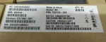 Intel AXX4SASMOD E51188-001 Integrated Server Raid Module W/ Cables & Standoffs. Fixed Price $29.50.