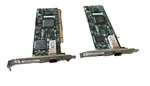 Ibm Emulex 2GB Fiber Channel Network Pci-x Adapter 00P4297 / 80P4382. Fixed Price $12.99.