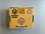 New Broadcom 05-50039-00 CVPM05 Cachevault For 9460 9560 8I 16I 24I 9480 9580 8E. Fixed Price $129.00.