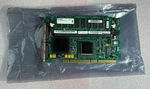 Dell PERC4/DC U320 Scsi Pci-x Raid Controller 128MB 0D9205,0J4717,0KJ926,0KJ926. Fixed Price $20.00.