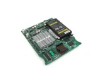 Sun X4620A Raid Expansion Module 371-2658 4Z. Fixed Price $95.00.