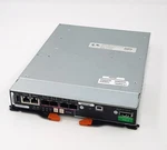 Netapp E5400A-6GB-R6 P43582-09-D0 Controller Module. Fixed Price $499.00.