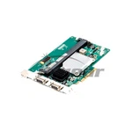Ibm 39R8852 Megaraid Sas Controller. Fixed Price $50.00.