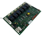 National Instruments UL-94V-0 Board CCC-5-0 Overnight Shipping. Fixed Price $190.92.