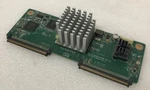 Cisco CS073-14919-04 Server 2U Expander Board 0101ANQ00-000-G. Fixed Price $29.04.