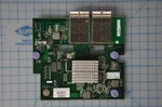 Lsi 8GB 4PORT Card Grade PL2-25079-00. Fixed Price $96.23.