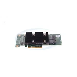 Dell CG2YM Perc H330 Pci 12GB Raid Controller. Fixed Price $26.75.