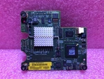 AD399-60014 Hp I/o Controller Hub Mezzanine Card. Fixed Price $15.25.
