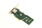Ibm Pseries DS8000 Cec Single-port Pcie Controller Card P/n: 99Y1270 Tested. Fixed Price $29.99.