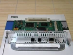 Cisco NM-1CE1T1-PRI 1PORT Channelized E1/T1/ISDN. Fixed Price $16.61.