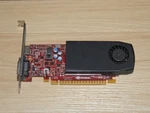 Hp Nvidia Geforce Gt 630 2GB Pcie 2.0 Dvi Hdmi Video Graphics Card 682293-001. Fixed Price $19.94.