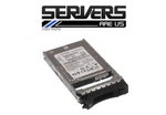 Ibm 73GB 2.5" Hard Drive 42D0672 Internal 15K 6GBPS Sas 42D0673 42D0676. Fixed Price $47.06.