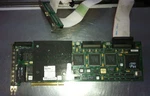 Dec Kzpac-xf 3 Channel U-scsi Pci Raid Controller With Kzpac-sb & Kzpsc-ux. Fixed Price $79.90.