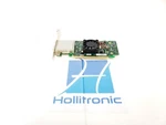 One Stop Systems Pcie Gen Switch Interface Board OSS-HIB-38-X16 QS1434. Fixed Price $90.99.