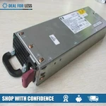 399542-B21/412211-001-HP DL360 G5 700W Power Supply. Fixed Price $21.06.