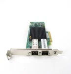 Ibm 49Y7951 Emulex 10GBE Virtual Fabric Adapter Zj. Fixed Price $75.00.