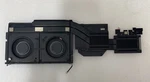 Genuine Dell Precision 7770 A5600 Cpu / Gpu Cooling Heatsink Fan 0RPD7J Hx. Fixed Price $49.00.