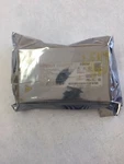 730941-B21,748949-001,766879-001 Hp 550W G9 Power Supply Kit. Fixed Price $100.00.