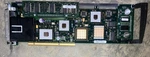 Ibm 97P6094 9406 Raid Controller Tested. Fixed Price $225.00.