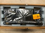 Hp Compaq Memory Expansion Board ML570 G2 236844-B21 Nos. Fixed Price $75.00.
