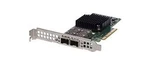 Mellanox Technologies MRT0D Adapter. Fixed Price $68.49.