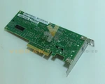 Hp 449363-B21 SC40GE 4INT Pcie Sas Raid Fio Hba Zy. Fixed Price $75.00.
