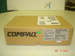 3X-DEFPA-UC Compaq Pci To Fddi Copper Utp Adapter RJ45 New In Box 134717-B21. Fixed Price $89.00.
