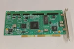 Western Digital Wdc 60-600173 02 Rev B Winchester Floppy Disk Controller Card. Fixed Price $39.99.