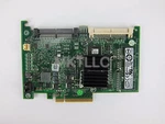 Dell PERC6I Pci-e Sas Raid Controller WY335 (no Battery). Fixed Price $19.99.