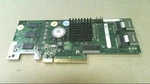 Fujitsu Pci-e Raid Card 512 Mb Cache D2516-D11-GS1. Fixed Price $79.99.