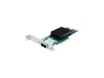 Atto External Port 12GB/S Sas/sata Pcie 4.0 Host Bus Adapter ESAH1280GT0. Fixed Price $600.49.