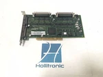 Symbios Logic 348-0036690B Pci Controller Card SYM22802. Fixed Price $17.99.