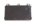 Dell Oem SCV2000 Series Battery 11.1V 1100MAH Model Ap-br-batt XJW8Y. Fixed Price $125.99.