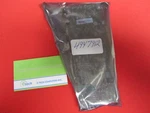 49Y7910 49Y7912- Ibm Broadcom Netxtreme Dual-port 10GBASE-T Pcie, System M3 M4. Fixed Price $179.99.