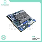 869079-B21 Hp G10 E208I-A Sr Smart Array 2-PORT 12GB Pci-e Sas/sata Controller. Fixed Price $76.50.