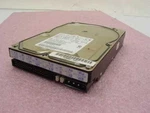 00K4091 Ibm 10.1GB 3.5" Ide Hard Drive. Fixed Price $24.20.