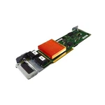 Ibm 02DE935 57D7 6GB PCIE3 X8 Sas Controller For Pseries Iseries. Fixed Price $174.99.
