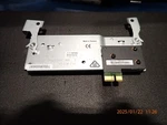 Ibm 00FX262 00NU332 Server Systems Backup Power Module Card. Fixed Price $99.99.
