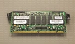 171387-001 Hp 128MB Cache Battery Module Unknown Batts. Fixed Price $25.00.