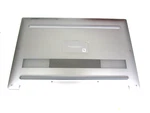 Dell Oem Precision 5540 ( Gray ) Bottom Base Metal Cover HUQ17 XX03W. Fixed Price $11.55.