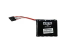 Lsi Tecate Powerburst Tpl 13.5 6.4F Battery BBU09 CVM02 49571-15 Rev. Fixed Price $15.18.