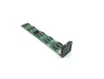 Hp 718591-001 Hard Drive Backplane Zy. Fixed Price $195.98.