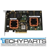 Riverbed 410-00055-02 10-GBPS Compression Offload Card Pci-e X8 OFL-1-CMP-2. Fixed Price $89.95.