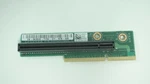 K3XV9 Dell Poweredge C6105 Single PCI-EX16 Slot Riser Card. Fixed Price $9.99.