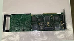 Compaq SMART-2DH (295243-001) Scsi Pci Controller, 007276-001. Fixed Price $10.00.