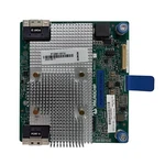 Hpe P12688-B21 Microchip SR416I-A 24G Smart Raid Controller P13928-001 P19691. Fixed Price $419.00.