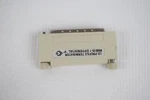 Amp 869515-1 Lo-profile Terminator Differential. Fixed Price $9.99.